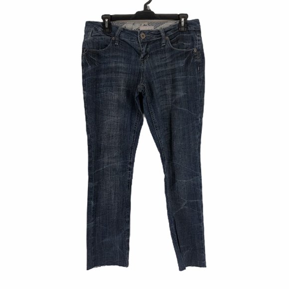 max jeans women's clothing